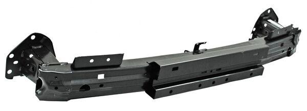 REFUERZO DELANTERO ACCORD 13-16