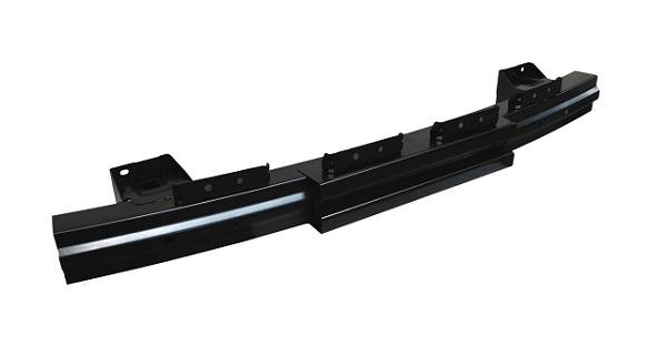 REFUERZO TRASERO ACCORD 08-12 4P