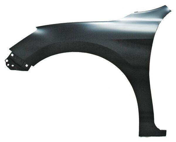 SALPICADERA ACCORD 13-17 4P L