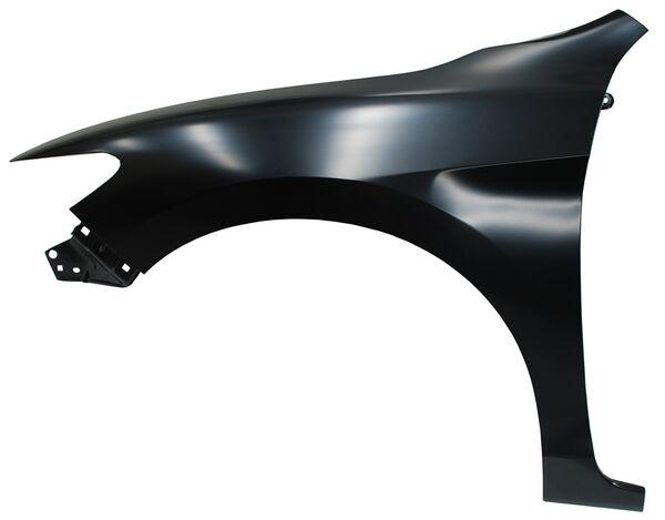 SALPICADERA ACCORD 13-17 2P L