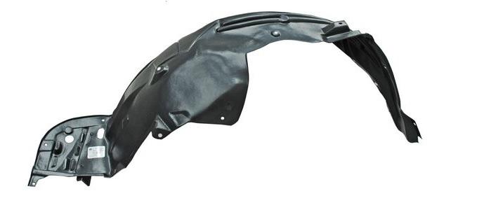 TOLVA SALPICADERA ACCORD 13-16 R