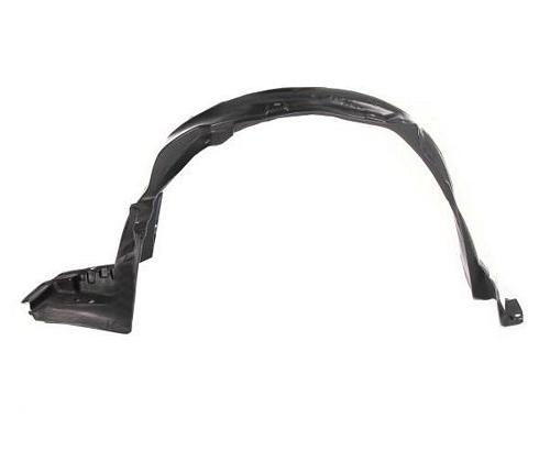 TOLVA SALPICADERA ACCORD 90-93 R