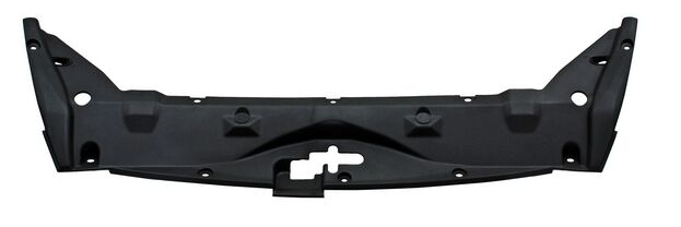 TOLVA SUP MARCO RAD ACCORD 03-07 4P