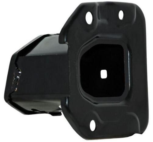 BRACK CIVIC 12-14 EXTENCION R