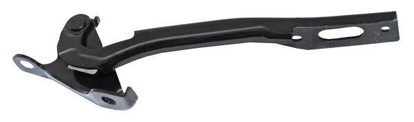 BISAGRA COFRE CIVIC 12-15 L