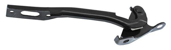 BISAGRA COFRE CIVIC 12-15 R