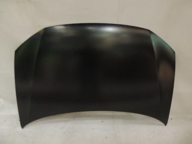 COFRE CIVIC 12-13 4P=2P