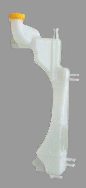 DEPOSITO RECURADOR CIVIC 01-05