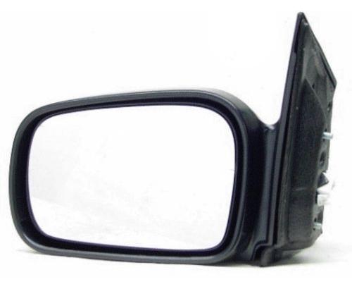 ESPEJO CIVIC 06-10 2P MANUAL L