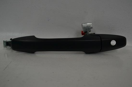 MANIJA EXTERIOR CIVIC 06-11 2P=4P / PILOT 09-15 DELANTERA L