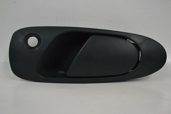 MANIJA EXTERIOR CIVIC 92-95 DELANTERA L