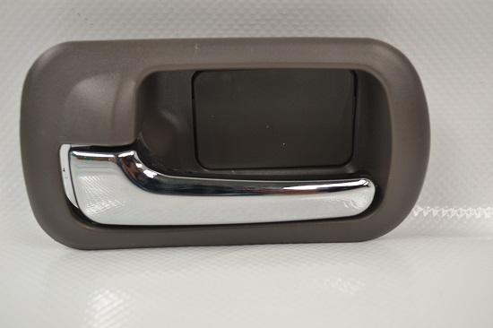 MANIJA INTERIOR CIVIC 01-05 TRAS CROMO CAFE L