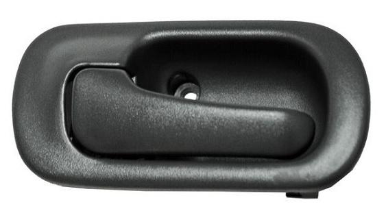 MANIJA INTERIOR CIVIC 96-00 DEL GRIS L