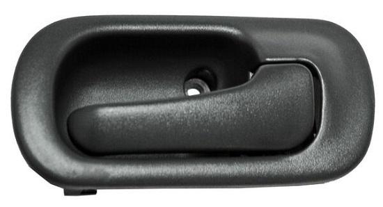 MANIJA INTERIOR CIVIC 96-00 DEL=TRAS GRIS R