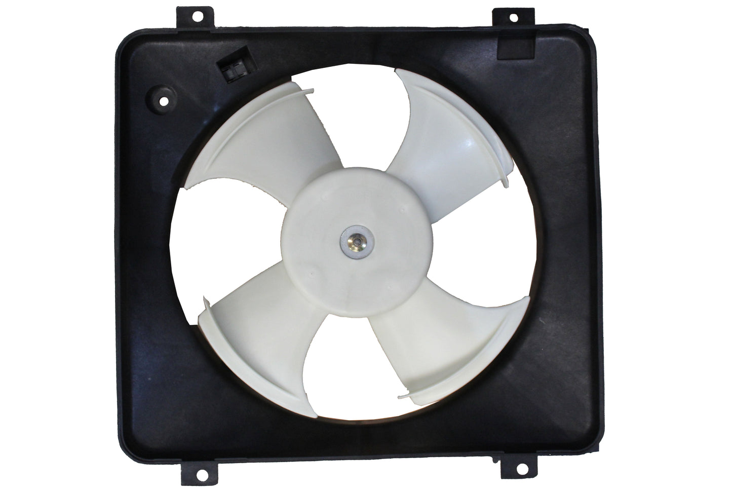 MOTOVENTILADOR CIVIC 96-00 P/AIRE ACONDICIONADO COMPLETO