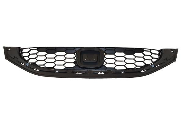 PARRILLA CIVIC 2013-2014 SEDAN