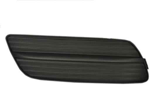 PARRILLA FASCIA CIVIC 12 4P S/HOYO L