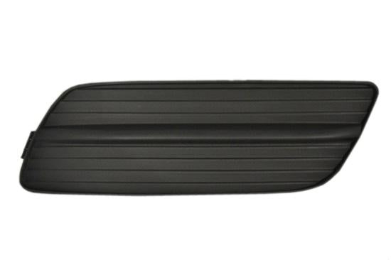 PARRILLA FASCIA CIVIC 12 4P S/HOYO R