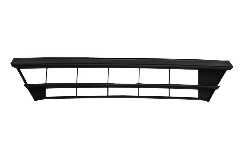 PARRILLA FASCIA CIVIC 16-18 LX EX CENTRAL