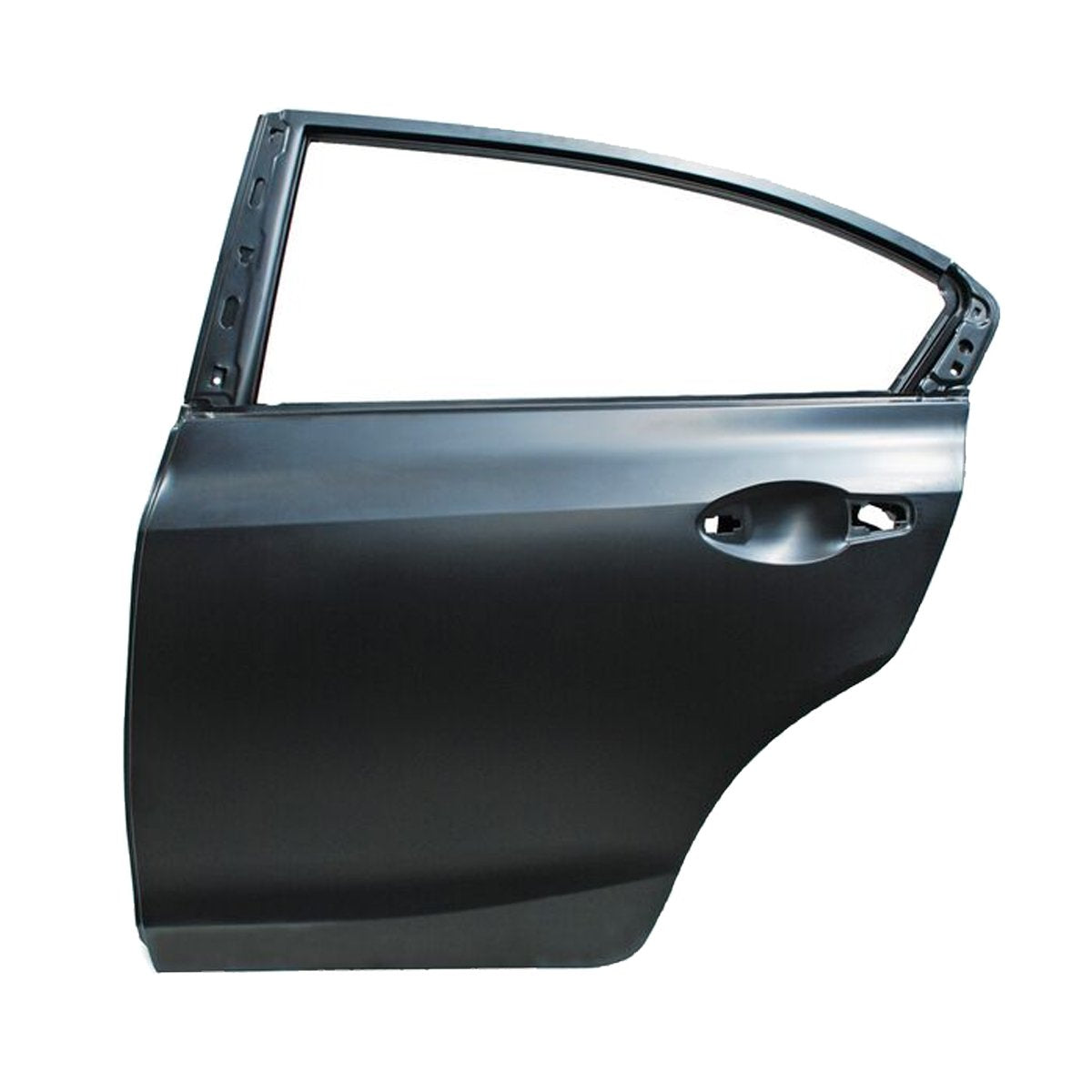 PUERTA CIVIC 12-15 TRASERA L CN