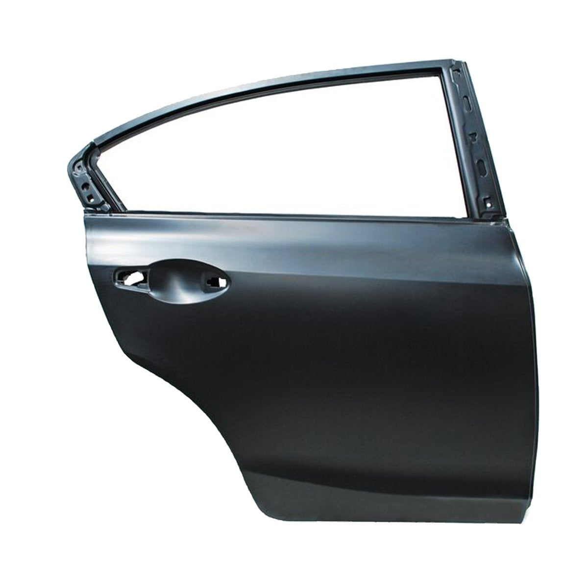 PUERTA CIVIC 12-15 TRASERA R CN