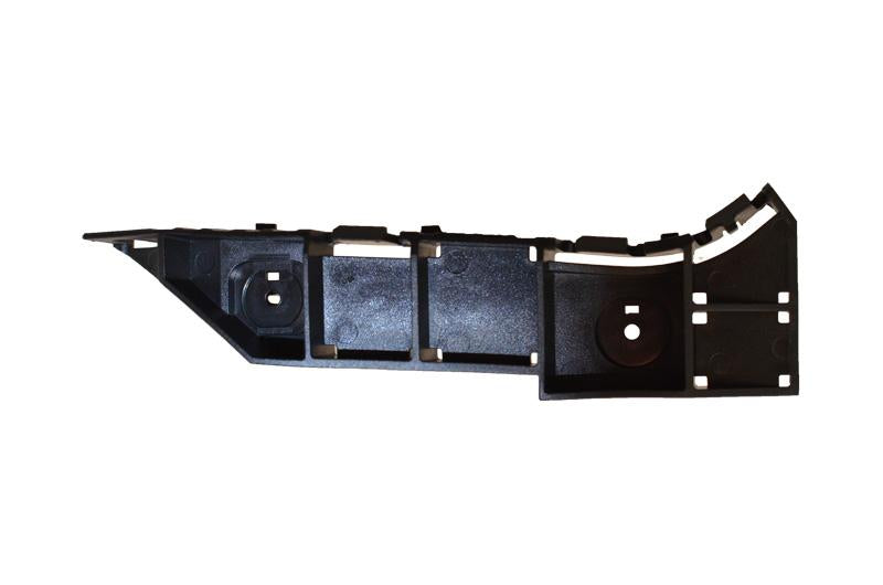 GUIA FASCIA DELANTERA CIVIC 04-05 L
