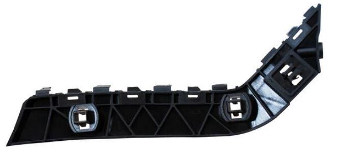 GUIA FASCIA DELANTERA CIVIC 16-20 R