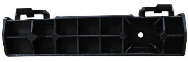 GUIA FASCIA TRASERA CIVIC 16-19 L