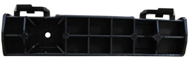 GUIA FASCIA TRASERA CIVIC 16-19 R