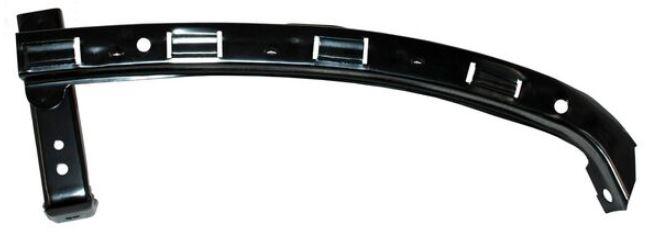 GUIA FASCIA DELANTERA CIVIC 01-03 SOPORTE P/FARO R