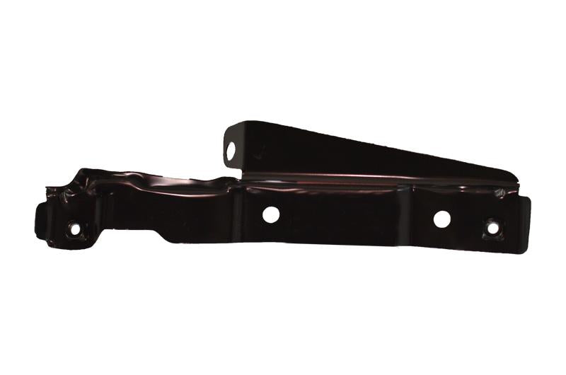 GUIA FASCIA DELANTERA CIVIC 96-00 LATERAL L