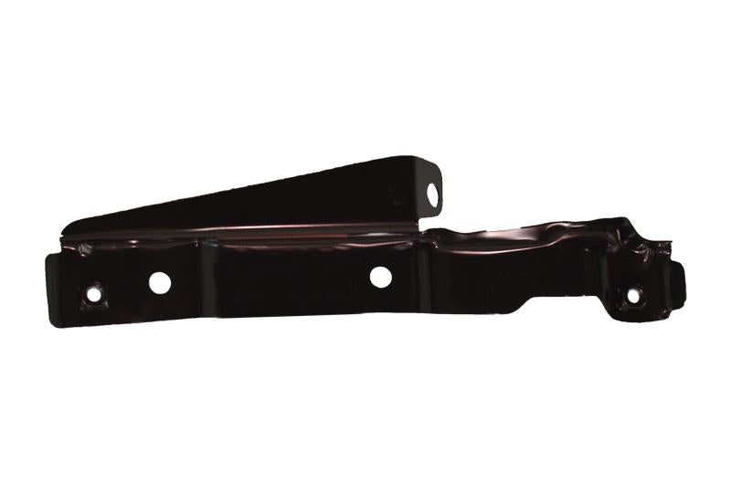 GUIA FASCIA DELANTERA CIVIC 96-00 LATERAL R