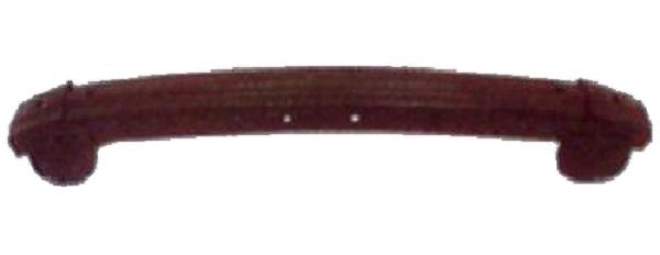 REFUERZO DELANTERO CIVIC 04-05