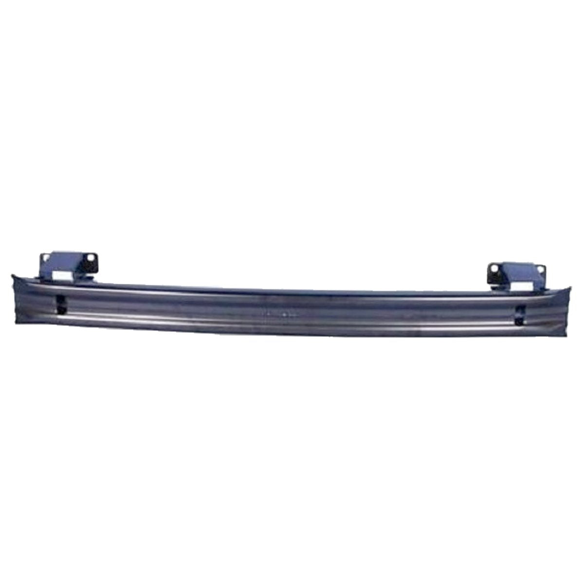 REFUERZO DELANTERO CIVIC 96-00