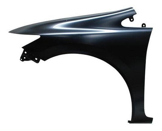 SALPICADERA CIVIC 12-15 2/4P L