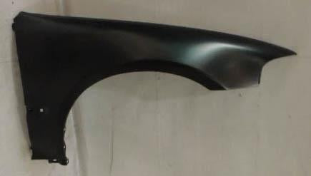 SALPICADERA CIVIC 92-95 2P R