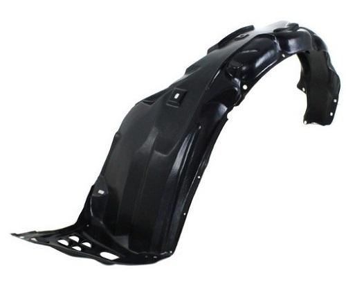 TOLVA SALPICADERA CIVIC 12-15 2P / 4P L