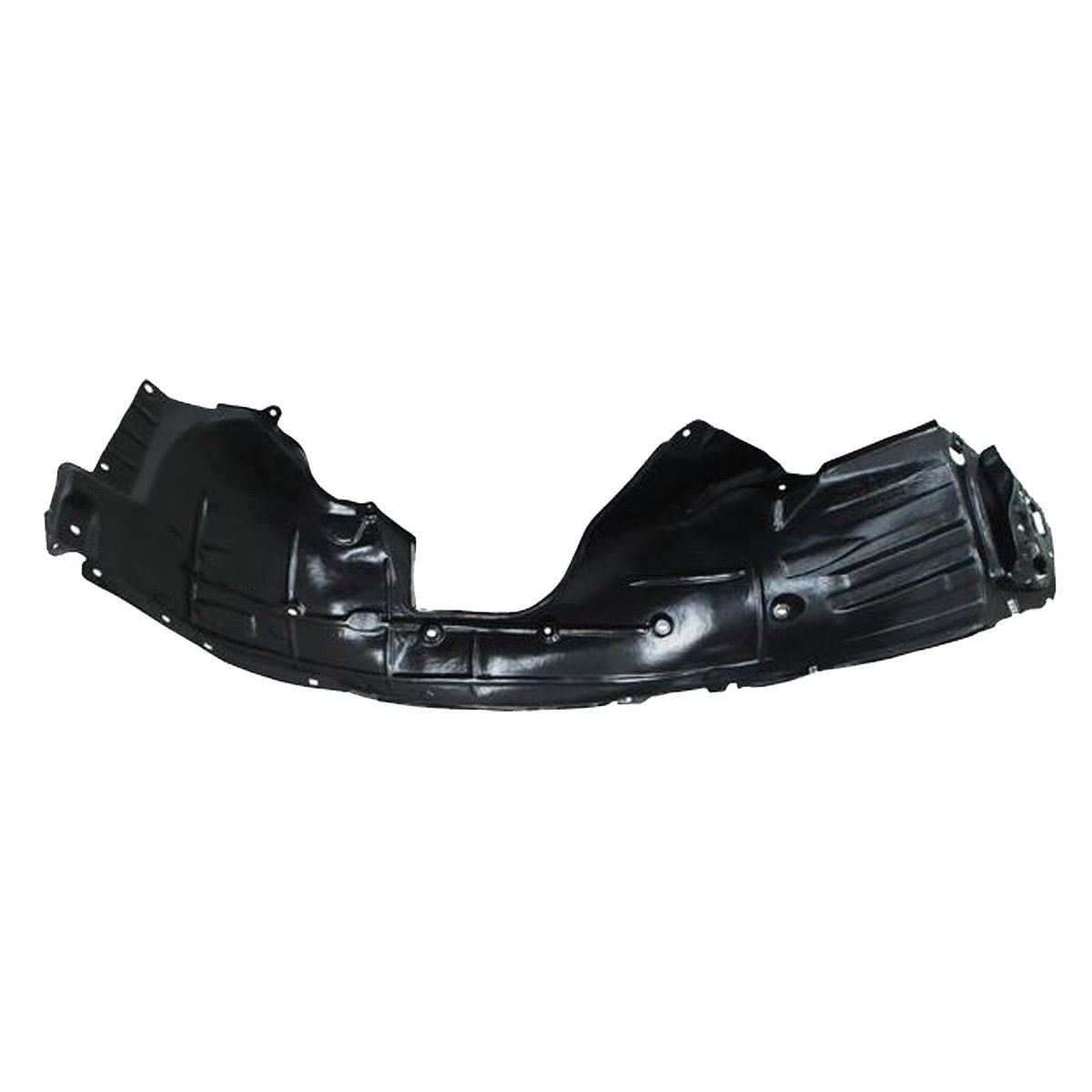 TOLVA SALPICADERA CIVIC 16-20 L