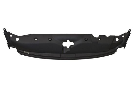 TOLVA SUP MARCO RAD CIVIC 06-08 PARR 4P