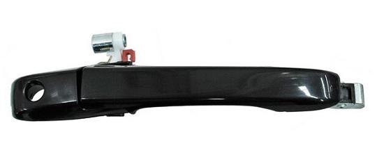 MANIJA EXTERIOR CRV 02-06 DELANTERA R