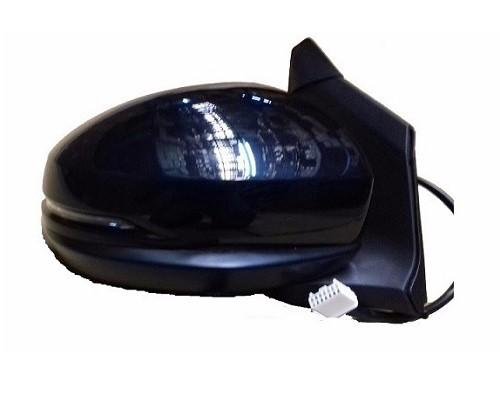 ESPEJO CITY 14-22 ELECTRICO C/DIRECC AUTOAB 7PIN R