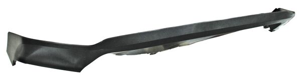 BANDA DEFENSA RAM PU 13-19 DEL SUP P/PINTAR