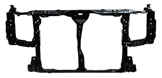 MARCO RADIADOR ELEMENT 03-08