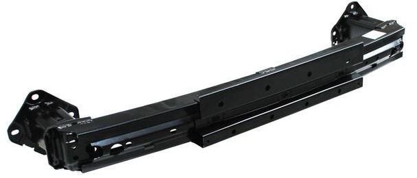 REFUERZO DELANTERO FIT 09-14