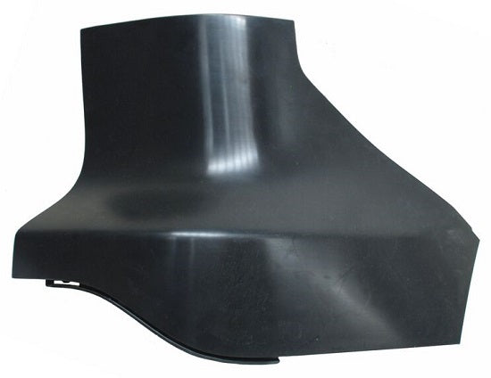 ALERON TRASERO CRV 07-10 L *HASTA AGOTAR*