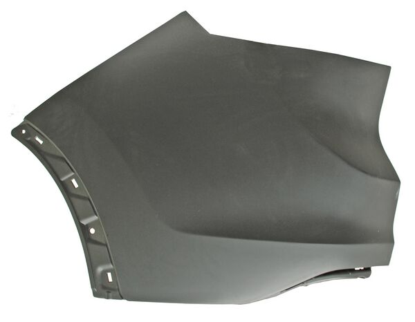 ALERON TRASERO CRV 12-14 L *HASTA AGOTAR*