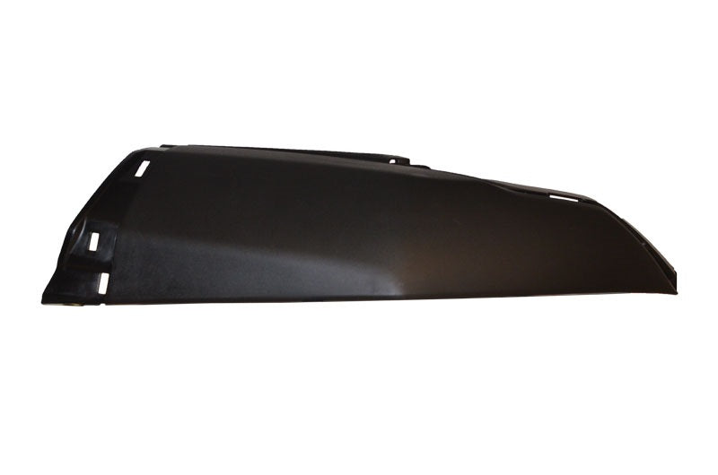 ALERON TRASERO CRV 15-16 L