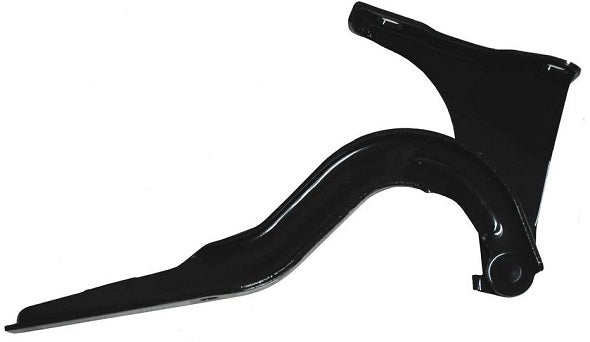 BISAGRA COFRE CRV 07-11 R