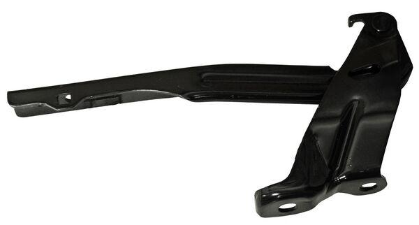 BISAGRA COFRE CRV 12-16 L