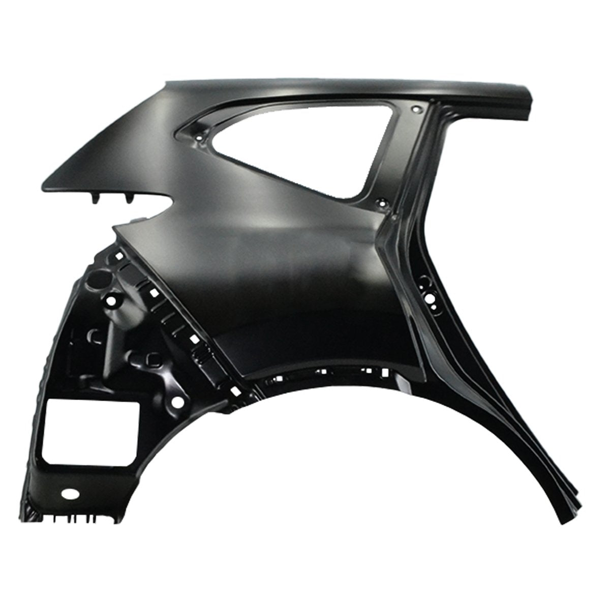 COSTADO CRV 17-20 R CN